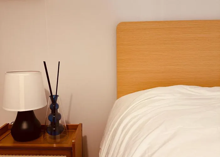 Daon 10 Mins To Arex Hongdae Station Private 4 Bedroom House With 4 Queen Beds ソウル特別市