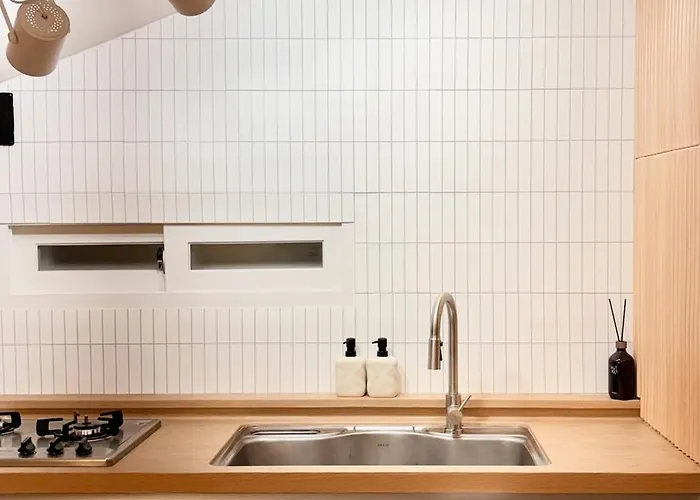 ヴィラ Daon 10 Mins To Arex Hongdae Station Private 4 Bedroom House With 4 Queen Beds ソウル特別市