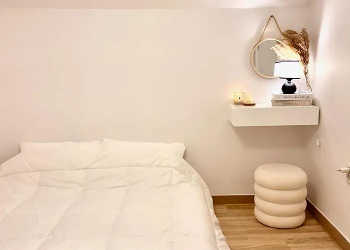 Daon 10 Mins To Arex Hongdae Station Private 4 Bedroom House With 4 Queen Beds ヴィラ ソウル特別市