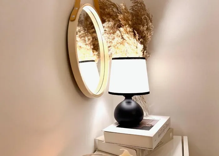 ヴィラ Daon 10 Mins To Arex Hongdae Station Private 4 Bedroom House With 4 Queen Beds *
