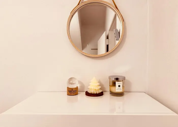 ヴィラ Daon 10 Mins To Arex Hongdae Station Private 4 Bedroom House With 4 Queen Beds