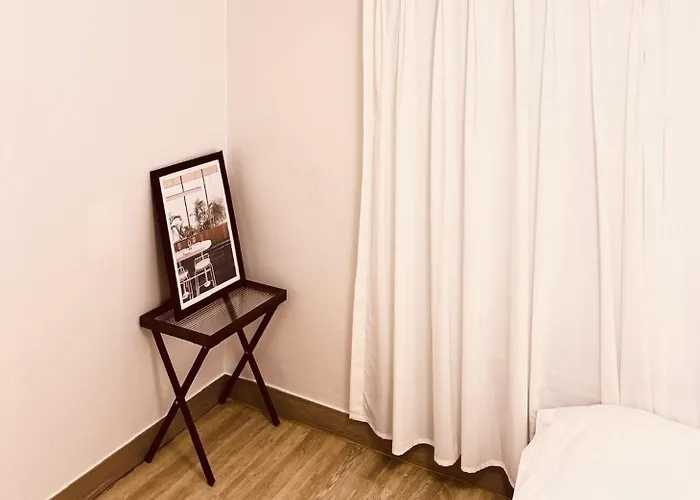 Daon 10 Mins To Arex Hongdae Station Private 4 Bedroom House With 4 Queen Beds ソウル特別市